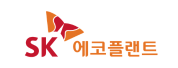 sk에코플랜트