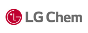 LG화학