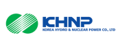 한국수력원자력
