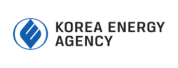 한국에너지공단
