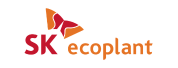 sk에코플랜트