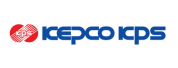 한전KPS
