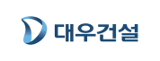 대우건설