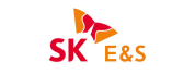 SK E&S