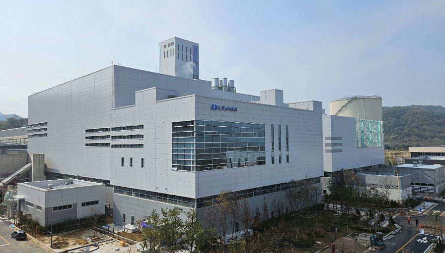 신세종 하자 보수 